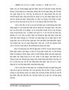 Giải pháp nâng cao hoạt động tín dụng xuất nhập khẩu tại ngân hàng thương mại cổ phần xuất nhập khẩu Việt Nam chi nhánh Hà Nội