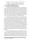 Giải pháp nâng cao hoạt động tín dụng xuất nhập khẩu tại ngân hàng thương mại cổ phần xuất nhập khẩu Việt Nam chi nhánh Hà Nội