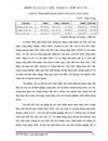 Giải pháp nâng cao hoạt động tín dụng xuất nhập khẩu tại ngân hàng thương mại cổ phần xuất nhập khẩu Việt Nam chi nhánh Hà Nội