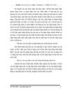 Giải pháp nâng cao hoạt động tín dụng xuất nhập khẩu tại ngân hàng thương mại cổ phần xuất nhập khẩu Việt Nam chi nhánh Hà Nội