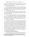 Giải pháp nâng cao hoạt động tín dụng xuất nhập khẩu tại ngân hàng thương mại cổ phần xuất nhập khẩu Việt Nam chi nhánh Hà Nội