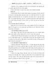 Hoạt động của công ty cổ phần Diana