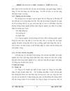 Hoạt động của công ty cổ phần Diana