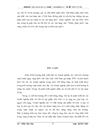 Hoạt động của công ty cổ phần Diana