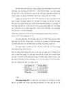 Giải pháp truyền thông cổ động cho thẻ Success của Ngân hàng Nông nghiệp và Phát triển Nông thôn Việt Nam trên địa bàn thành phố Đà Nẵng