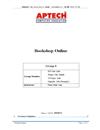Bookshop Online