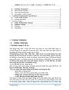 Bookshop Online