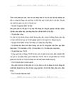 Kế toán chi phí và tính giá thành sản phẩm