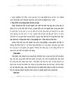 Kế toán chi phí và tính giá thành sản phẩm