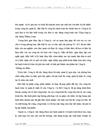 Kế toán chi phí và tính giá thành sản phẩm