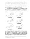 Sự nhiễm nấm mốc và aflatoxin tự nhiên trên một số giống ngô lạc trồng ở một số tỉnh và khả năng phòng trừ bằng các chủng Aspergillus aflavus