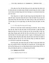 Giải pháp để nâng cao hiệu quả hoạt động huy động vốn và hoàn thiện kế toán huy động vốn tại ABBANK Hà Nội