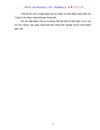 Nâng cao khả năng cạnh tranh của doanh nghiệp xây dựng