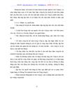 Nâng cao khả năng cạnh tranh của doanh nghiệp xây dựng