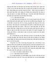 Nâng cao khả năng cạnh tranh của doanh nghiệp xây dựng