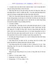 Nâng cao khả năng cạnh tranh của doanh nghiệp xây dựng