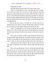 Nâng cao khả năng cạnh tranh của doanh nghiệp xây dựng