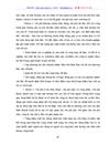 Nâng cao khả năng cạnh tranh của doanh nghiệp xây dựng