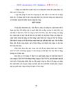 Nâng cao khả năng cạnh tranh của doanh nghiệp xây dựng