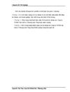 Kê Hoạch Lợi nhuận vàCác Giải pháp nhằm tăng lợi nhuận tại Công ty TNHH sản xuất Thương mại Tổng Hợp Minh Quang