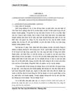 Kê Hoạch Lợi nhuận vàCác Giải pháp nhằm tăng lợi nhuận tại Công ty TNHH sản xuất Thương mại Tổng Hợp Minh Quang