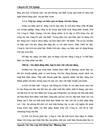 Kê Hoạch Lợi nhuận vàCác Giải pháp nhằm tăng lợi nhuận tại Công ty TNHH sản xuất Thương mại Tổng Hợp Minh Quang
