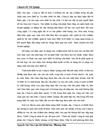 Kê Hoạch Lợi nhuận vàCác Giải pháp nhằm tăng lợi nhuận tại Công ty TNHH sản xuất Thương mại Tổng Hợp Minh Quang