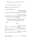 Phân tích thiết kế hệ thống quản lý nhân sự tại Công ty CP phần mềm quản trị Doanh nghiệp Cybersoft