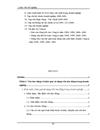 Thực trạng và một số biện pháp nâng cao hiệu quả sử dụng vốn lưu động ở Công ty Dụng cụ Cắt vàĐo lường Cơ khí