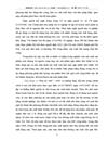 Một số giải pháp thúc đẩy hoạt động tiêu thụ sản phẩm bia hơi tại Công ty sản xuất kinh doanh đầu tư và dịch vụ Việt Hà