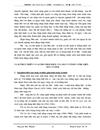 Hoạt động nhập khẩu máy vi tính và phụ kiện máy vi tính của Công ty FPT Thực trạng và giải pháp
