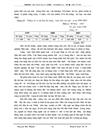 Hoạt động nhập khẩu máy vi tính và phụ kiện máy vi tính của Công ty FPT Thực trạng và giải pháp