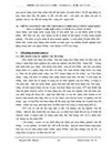 Hoạt động nhập khẩu máy vi tính và phụ kiện máy vi tính của Công ty FPT Thực trạng và giải pháp