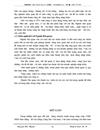 Hoạt động nhập khẩu máy vi tính và phụ kiện máy vi tính của Công ty FPT Thực trạng và giải pháp