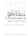 Biện pháp nâng cao hiệu quả sử dụng vốn lưu động ở Công ty Dụng cụ cắt và đo lường cơ khí