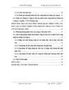 Nâng cao chất lượng đào tạo và phát triển công nhân kỹ thuật của Công ty CP Công nghiệp tàu thuỷ Hoàng Anh