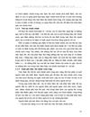 Thực thi chính sách KT XH