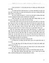 Thực thi chính sách KT XH