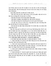 Thực thi chính sách KT XH