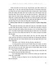 Thực thi chính sách KT XH