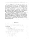 Thực thi chính sách KT XH