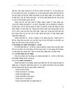 Thực thi chính sách KT XH
