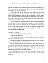 Thực thi chính sách KT XH