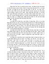 Vấn đề sử dụng lao động nữ ở tỉnh Phú Thọ