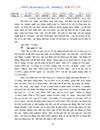 Vấn đề sử dụng lao động nữ ở tỉnh Phú Thọ