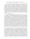 Vấn đề sử dụng lao động nữ ở tỉnh Phú Thọ