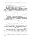 Vấn đề sử dụng lao động nữ ở tỉnh Phú Thọ