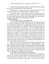 Vấn đề sử dụng lao động nữ ở tỉnh Phú Thọ