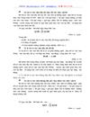 Vấn đề sử dụng lao động nữ ở tỉnh Phú Thọ