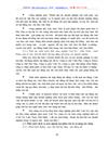 Vấn đề sử dụng lao động nữ ở tỉnh Phú Thọ
